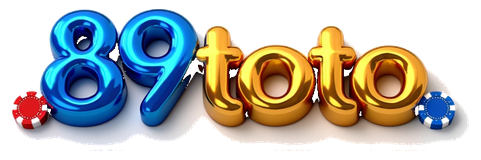 89toto