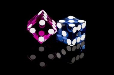 89toto multi-game platform on mobile and desktop screens
