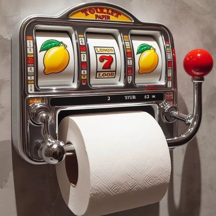 89toto live Blackjack table with dealer and cards on mobile screen