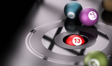 Dealer busting with hand over 21