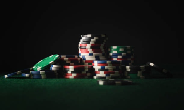 89toto live-dealer lobby showing Dadu Online tables