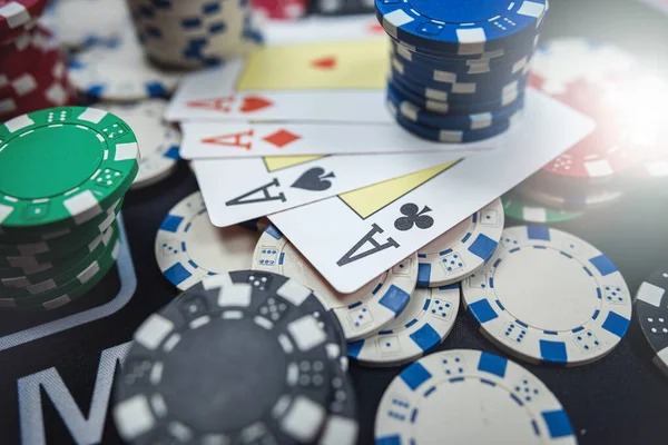 Live Ikan Hoki table with multiple players and real-time fish spawning